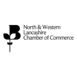 North & Western Lancashire Chamber of Commerce