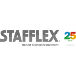 Stafflex Limited