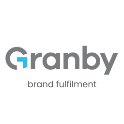 Granby