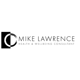 Mike Lawrence Health &amp; Wellbeing Management Consultancy 