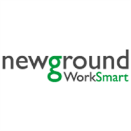 Newground WorkSmart