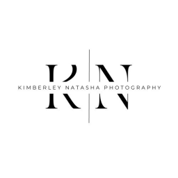 Kimberley Natasha Photography