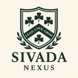 Sivada Nexus 