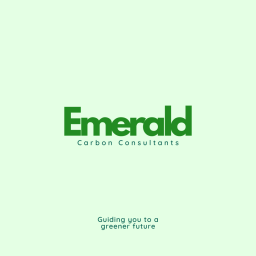 Emerald Carbon Consultants