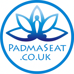 Padma Seat Uk
