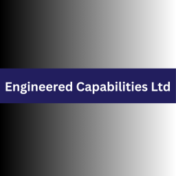 Engineered Capabilities Ltd