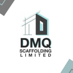 DMQ Scaffolding Ltd