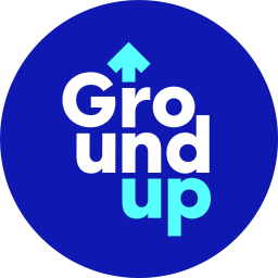 Ground Up Technology Ltd