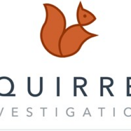 Squirrel Investigations Ltd