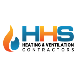 Holden Heating Solutions