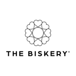 The Biskery