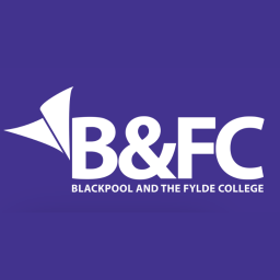 Blackpool and The Fylde College