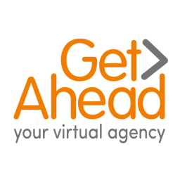 Get Ahead VA