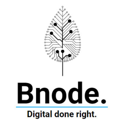 Bnode Ltd