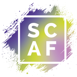 Scott Creative Arts Foundation