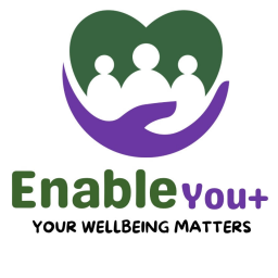 Enable You