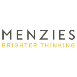Menzies LLP