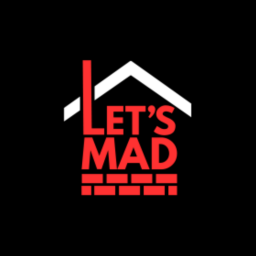 Let's MAD - Make a Difference