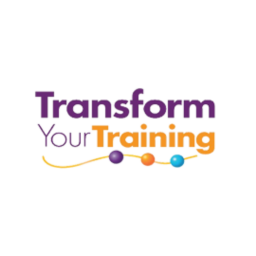 Transform Your Training