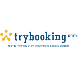 Trybooking.com