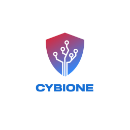 Cybione