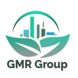 GMR Group