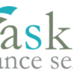 Ask Insurance Services Limited