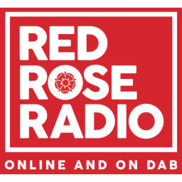 Red Rose Radio