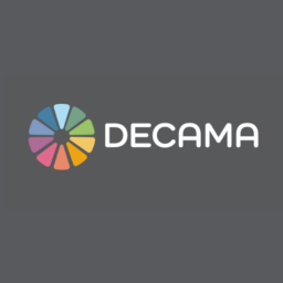 DECAMA