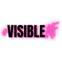 Visible AF / That Woman Rising Networking &amp; Events