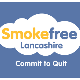Smokefree Lancashire