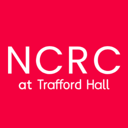 National Communities Resource Centre