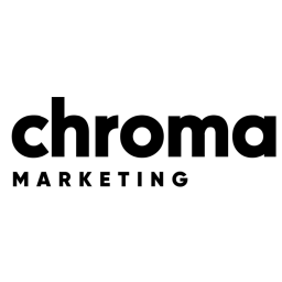 Chroma Marketing