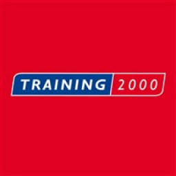 Training 2000