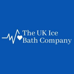 The UK Ice Bath Company 