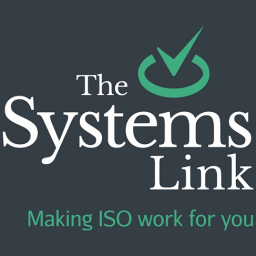 The Systems Link