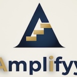 Amplifyy