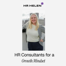 HR Helen