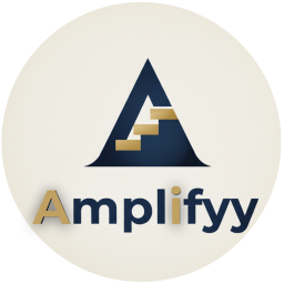 Amplifyy