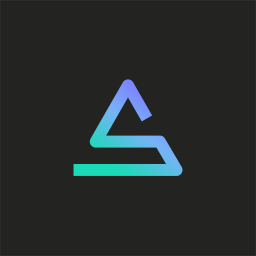 Aura Global Solutions Ltd