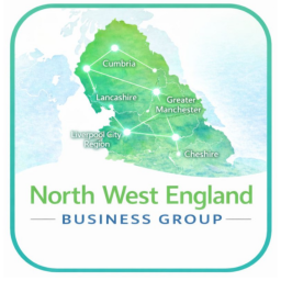 North West England Business Group 