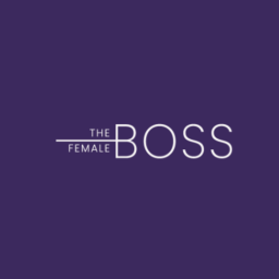 The Female Boss 