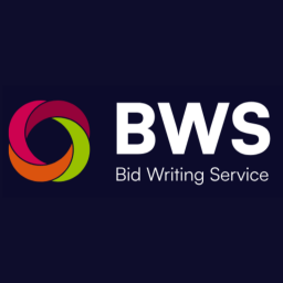 Bid Writing Service