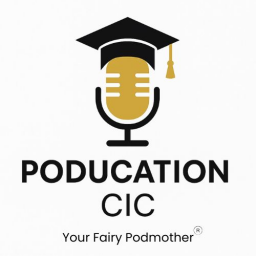 Poducation CIC