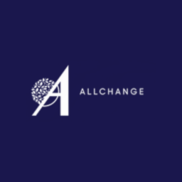 @llchange Consulting
