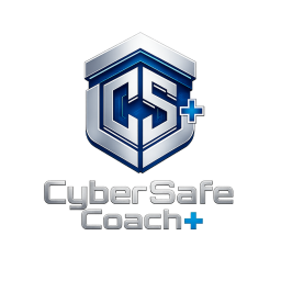 CyberSafe Coach