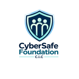 CyberSafe Foundation C.I.C
