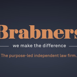Brabners LLP