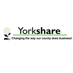 Yorkshare