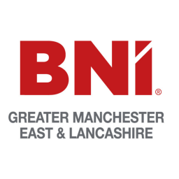 BNI Greater Manchester East & Lancashire